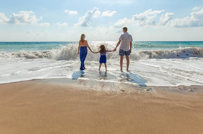 FAMILY PACKAGE