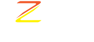 The Zign Hotel